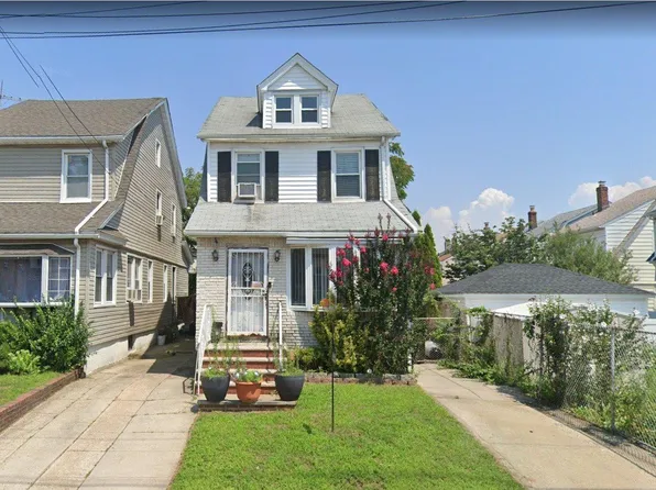 22535 106th Ave, Queens Village, NY 11429