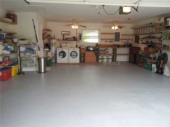 5th image of 19076 Cochran Blvd