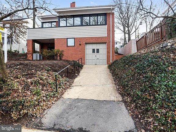 3rd image of 921 26th Pl S