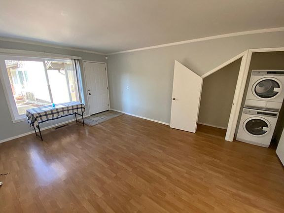 4th image of 3530 Farm Hill Blvd APT 10