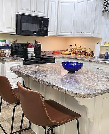 3rd image of 235 Ben Dyer Rd