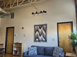 7 Emerald St #201, Keene, NH 03431