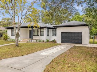 916 E Genesee St, Tampa, FL 33603