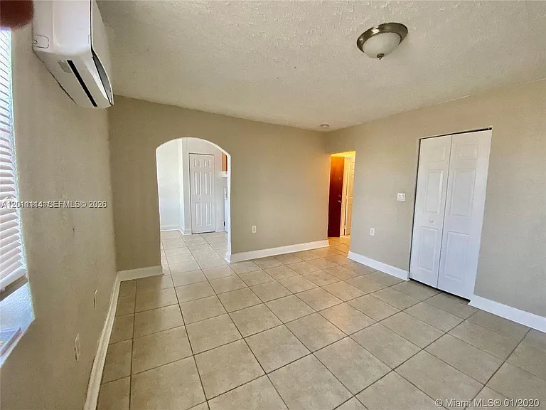 50 NW 79th St #9 — Photo 5