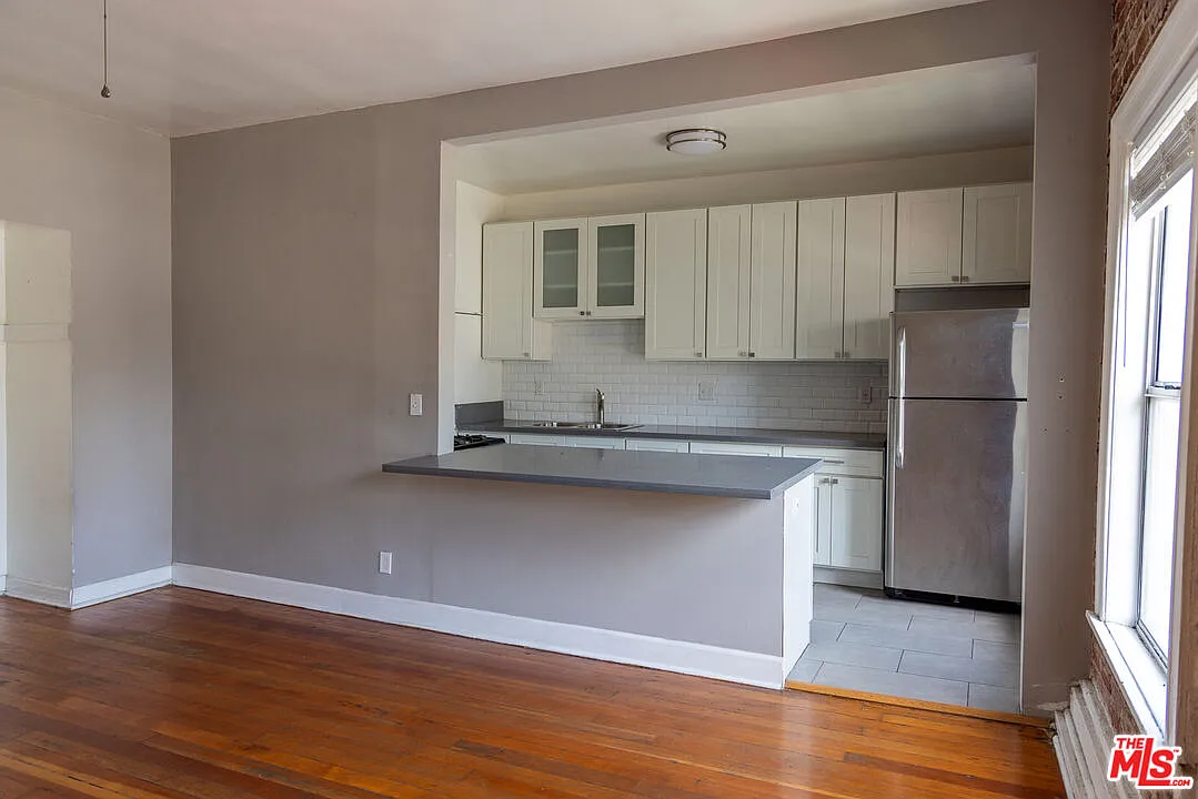 Studio, 1.0 bath, 450 sqft, $1,445 — Photo 4