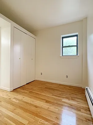 Rented by City Connections Realty | media 14