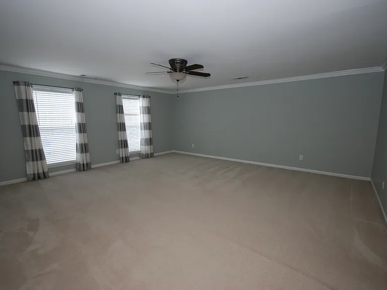 314 Forest Bend Dr — Photo 18