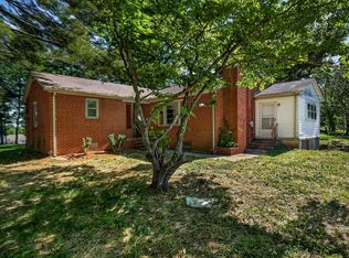 103 Hargis Ln, Sparta, TN 38583