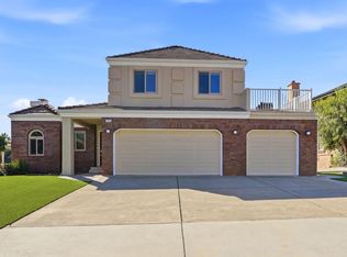 1722 Pebble Beach Ct, Milpitas, CA 95035