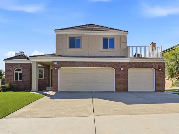 1722 Pebble Beach Ct, Milpitas, CA 95035