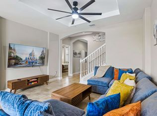 2286 Bella Vista Dr #ID1038597P, Davenport, FL 33897