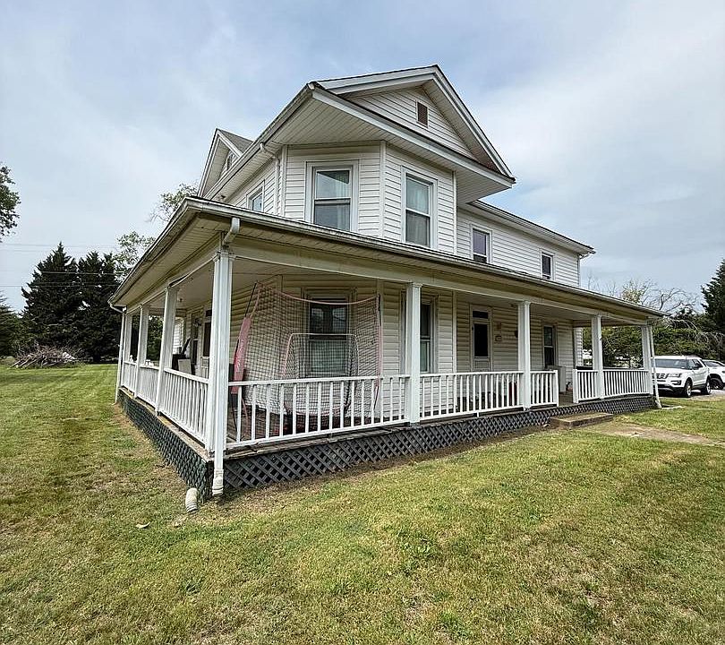 1st image of 5358 Gov Barbour St