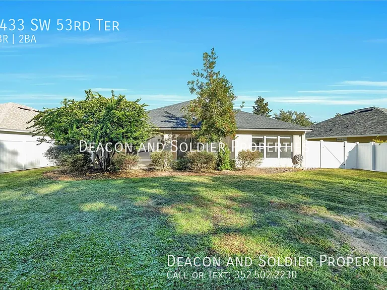 4433 SW 53rd Ter — Photo 28
