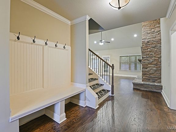 4th image of this home