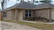 2nd image of 6207 Lovage Ave