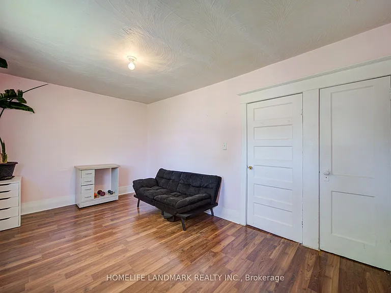 19 Armstrong Ave #2 — Photo 8
