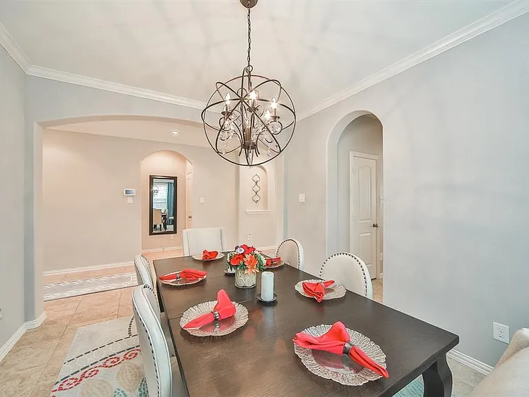 8510 Brinklow Point Dr — Photo 14