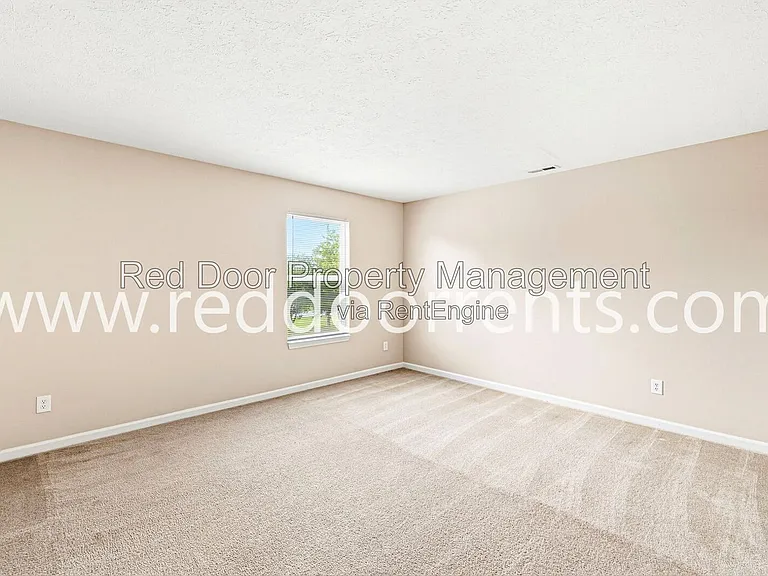 12419 Deerview Dr — Photo 29