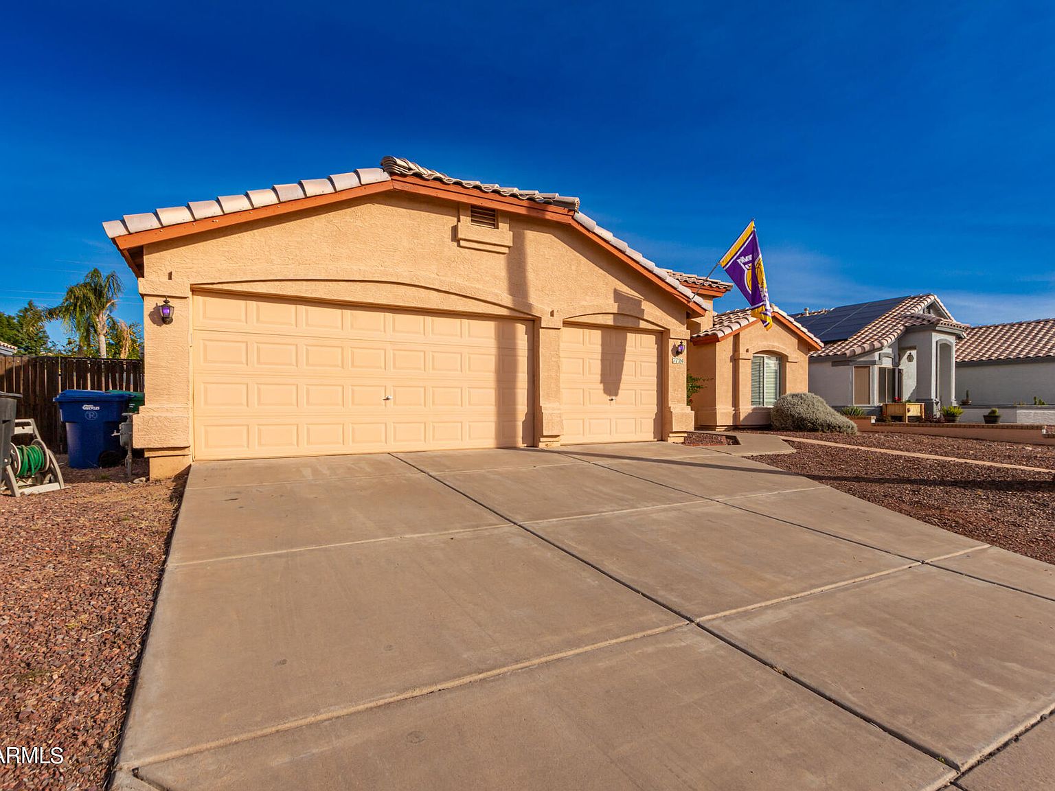 7724 E Dover St, Mesa, AZ 85207 Zillow