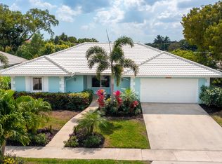 750 SW Elm Tree Ln, Boca Raton, FL 33486