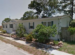 1315 Shannon Ct, Rockledge, FL 32955