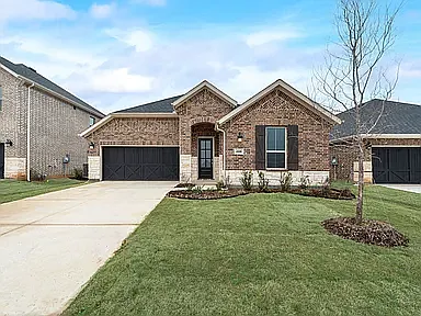 4108 Tarlton Rd — Photo 2