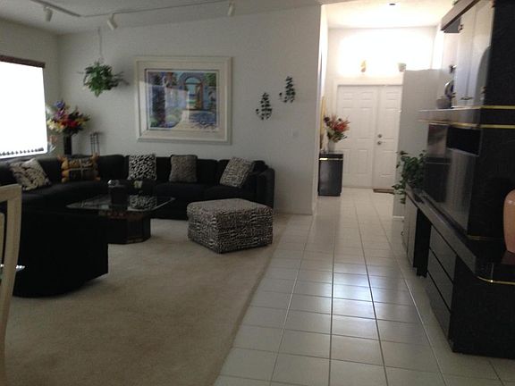 5th image of 15395 Summer Lake Dr