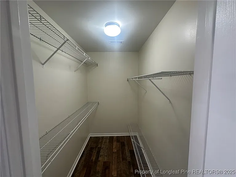 5724 Crepe Myrtle Dr — Photo 15