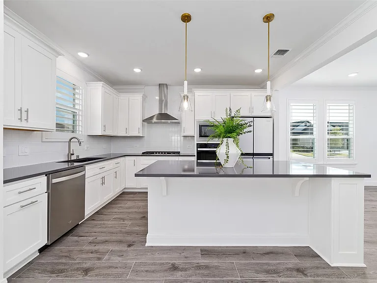 14435 Garden Grove Ct — Photo 14