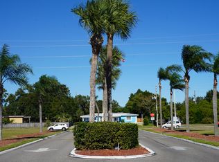 5560 Curry Ford Rd #77443F92E, Orlando, FL 32822