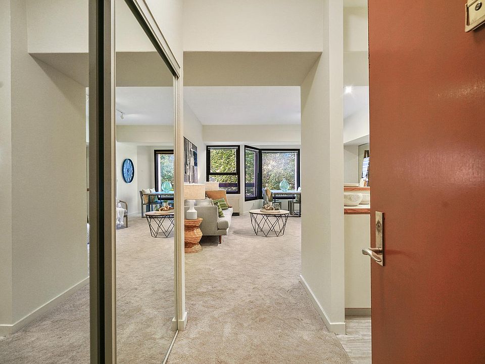 1st image of 6363 Christie Ave APT 224