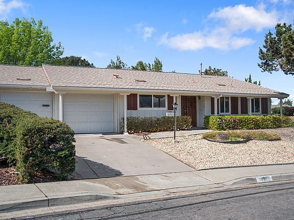 2nd image of 16960 Bellota Dr