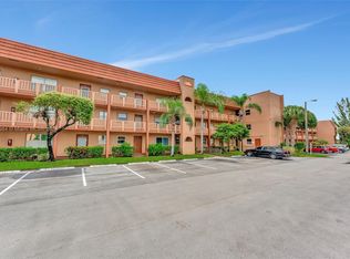 9900 Sunrise Lakes Blvd APT 103, Fort Lauderdale, FL 33322