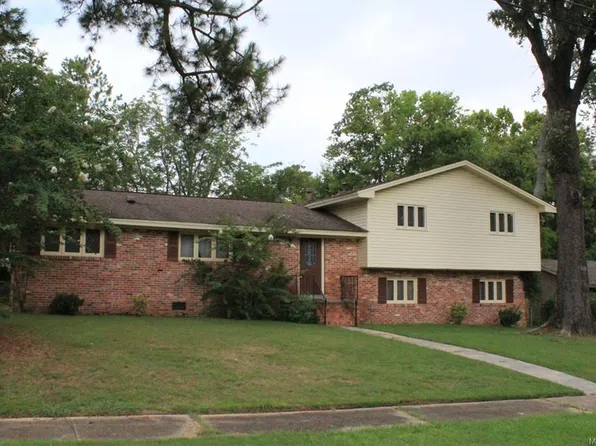 3232 Walton Dr, Montgomery, AL 36111