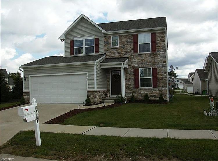 1st image of 11158 Dandridge Dr