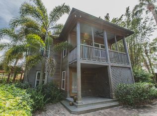 19 Mitchell St, Cocoa, FL 32922