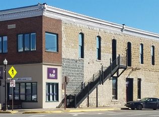 131 W Main St, Council Grove, KS 66846