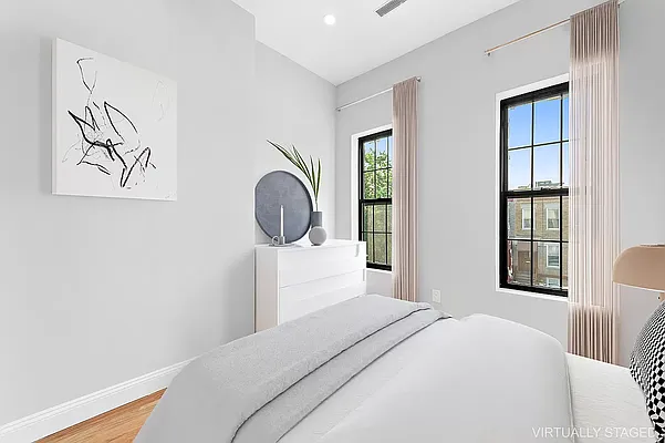 Rented by NOVO Living LLC | media 6