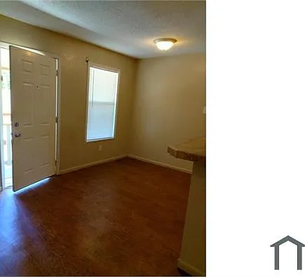 1 bed, 800 sqft, $975 — Photo 3