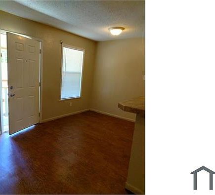 3rd image of 3625 Crestbrook Ct #5