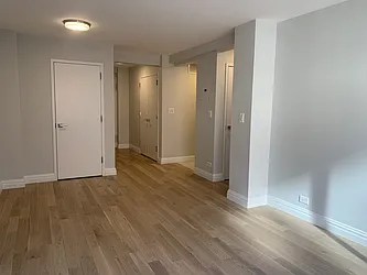 Rented by Stonehenge NYC LLC