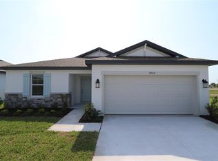 9706 Last Light Gln, Parrish, FL 34219