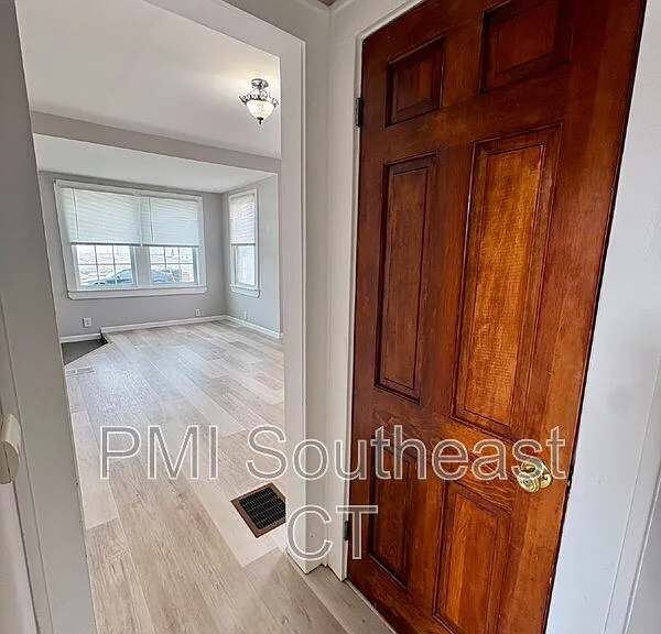 43-45 Denison Ave #43 — Photo 6