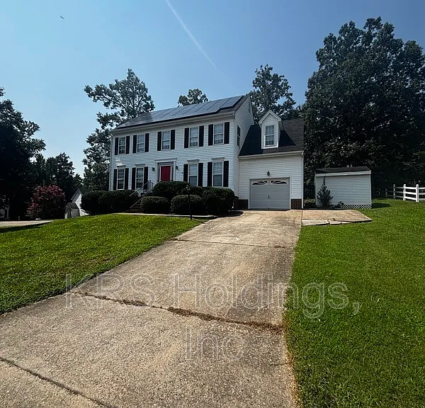 15012 Pine Vista Ln — Photo 2
