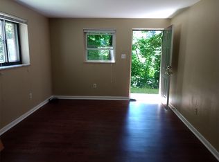 3449 Evergreen Rd APT 6, Pittsburgh, PA 15237