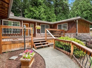 3807 176th Ave E, Lake Tapps, WA 98391
