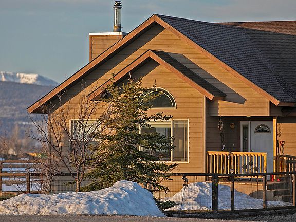 4th image of 4664 Fox Creek Vlg