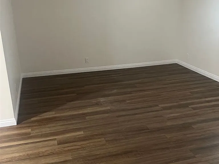 Carousel Apartments: Modern Living in the Heart of the Arcadia — Photo 7