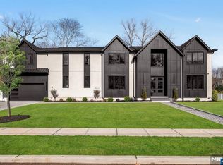 75 Susan Dr, Closter, NJ 07624