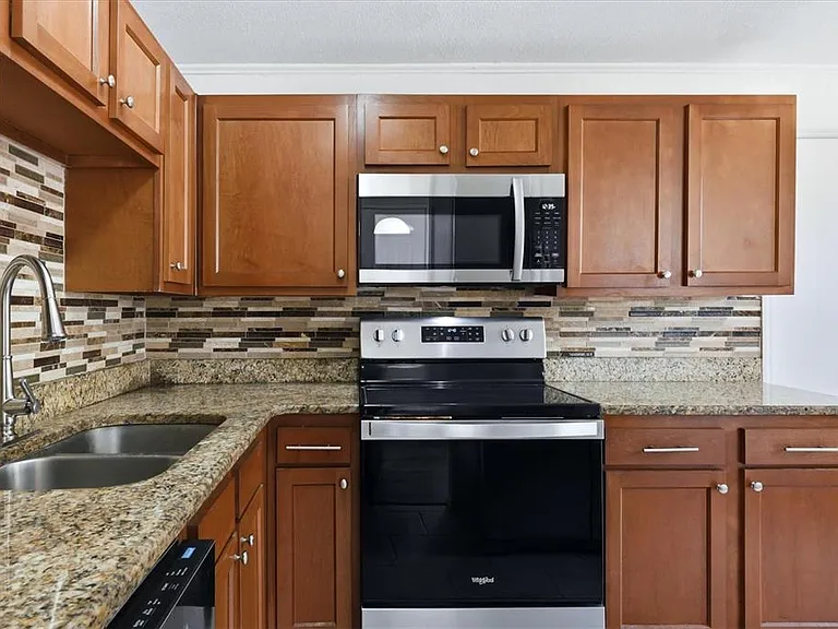 3719 Papai Dr — Photo 11
